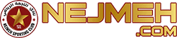 ăn buffet